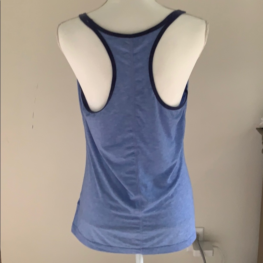 GAPFit Tank - Picture 2 of 2